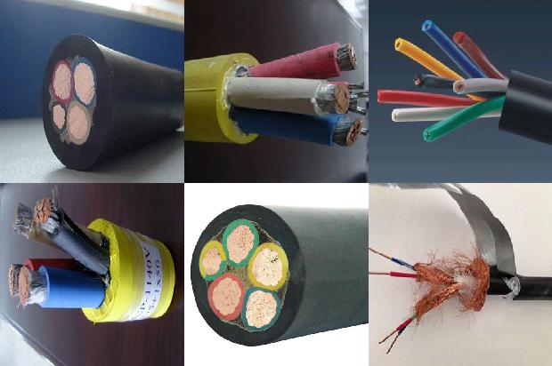 10kv电缆选型1671152429907