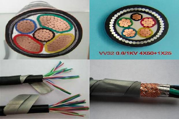 电线vjv1671152619895 电线vjv1671152619895