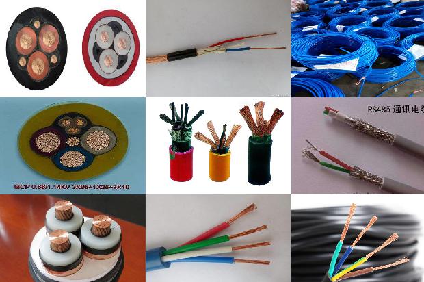 电线作品1671152786945 电线作品1671152786945