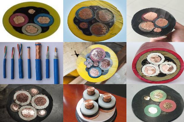 电线作品1671152786957 电线作品1671152786957