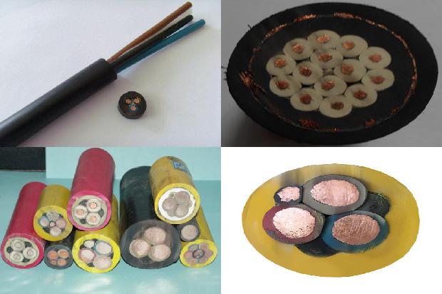 防火电缆材料1671152835385 防火电缆材料1671152835385