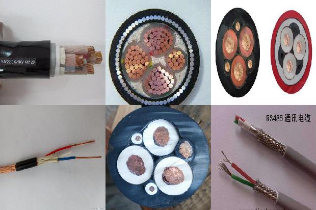 电缆型号nh是什么意思1671236351306