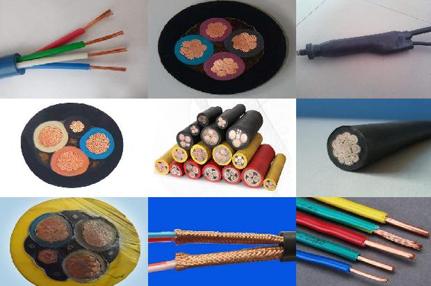 电线规格501671236397287 电线规格501671236397287