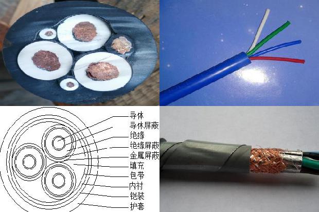 厨房电线规格1671236441694 厨房电线规格1671236441694
