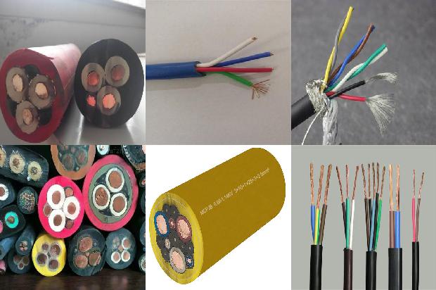 电线绝缘层材料1671236573883 电线绝缘层材料1671236573883