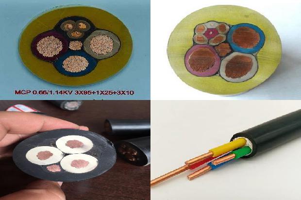 电线绝缘层材料1671236573889 电线绝缘层材料1671236573889