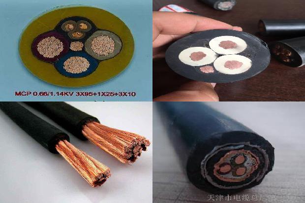 低压塑料电缆型号1671236829539 低压塑料电缆型号1671236829539