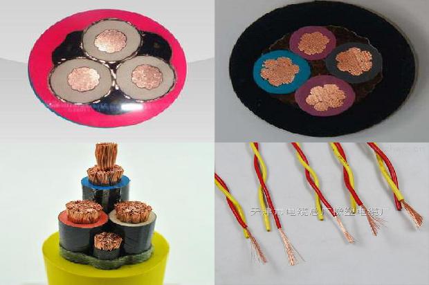 电线 小说1671236877006 电线 小说1671236877006