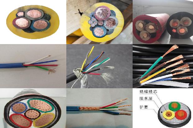 电缆型号怎么1671236962571