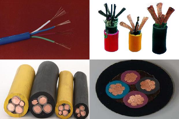 电缆沟监测1671236994262