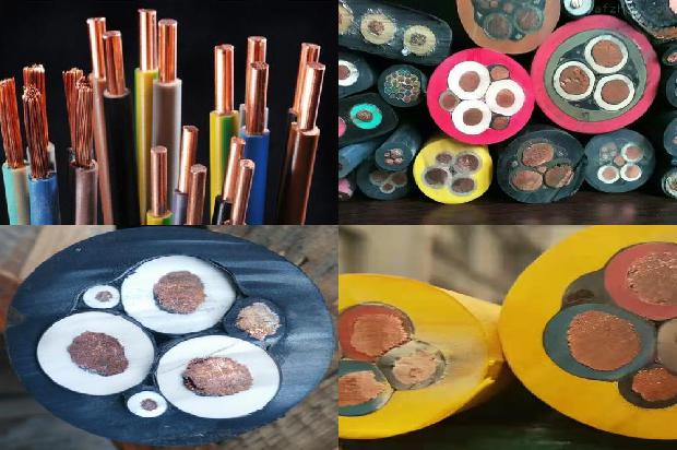 电线规格602271671237055373 电线规格602271671237055373