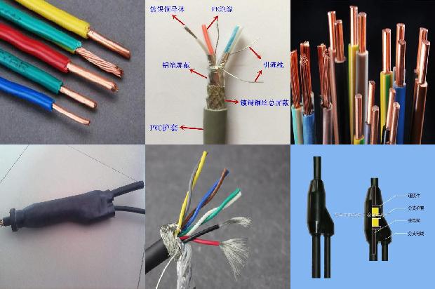 中国电缆1671237070697 中国电缆1671237070697