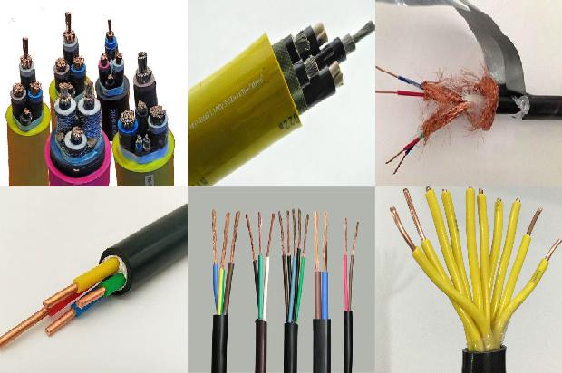 电缆yjy与yjv有什么区别