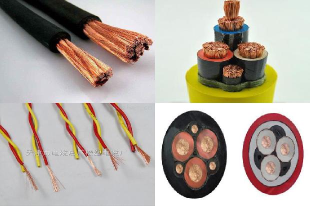 电缆yjy与yjv有什么区别1671237101848