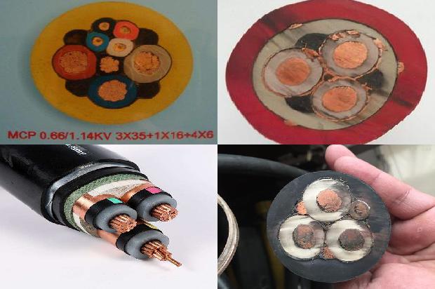 电缆编号管1671237131449 电缆编号管1671237131449