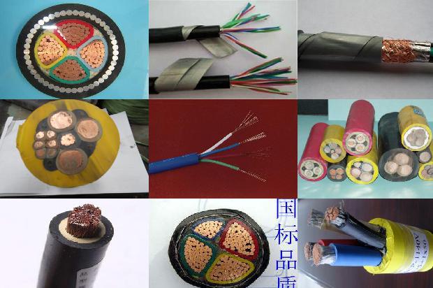 花线电线规格一般是多大1671237186155 花线电线规格一般是多大1671237186155