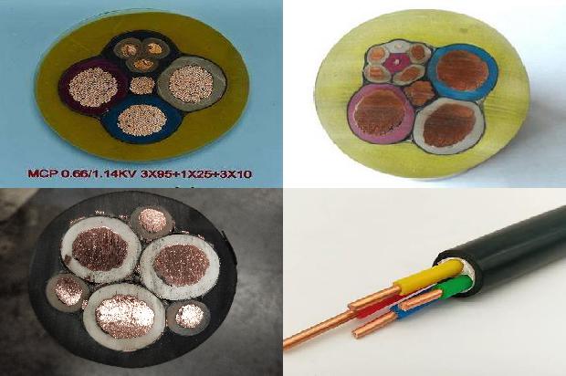 blv铝电线1671237242278