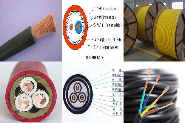 485通讯线规格1671237338095 485通讯线规格1671237338095