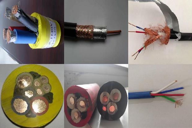 t接电缆1671237366396 t接电缆1671237366396