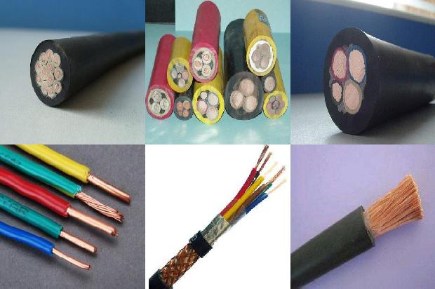 t接电缆1671237366402 t接电缆1671237366402