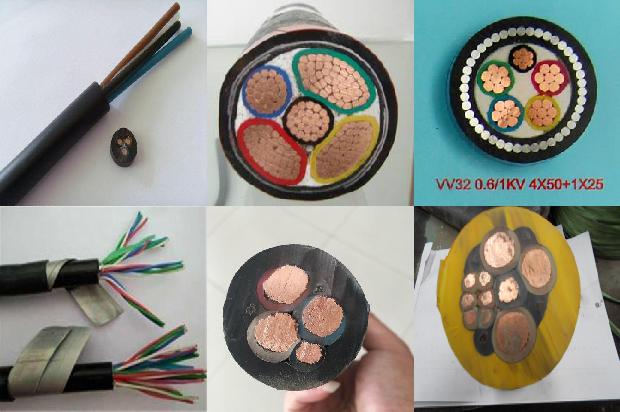 二季稻电线1671237480179