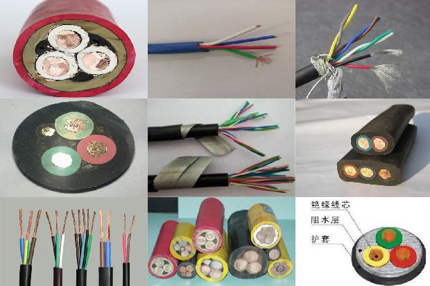 hyv电缆1671237598002