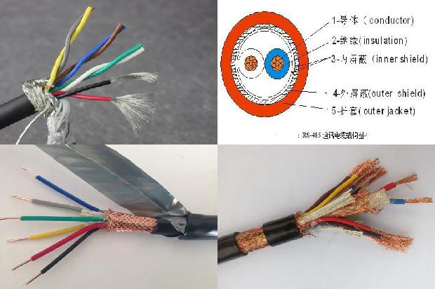 根据功率怎么选用电缆1671237637815