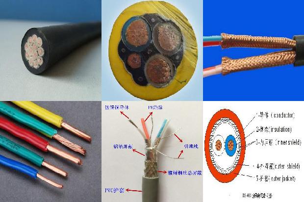 wdzbn电线1671237696178 wdzbn电线1671237696178