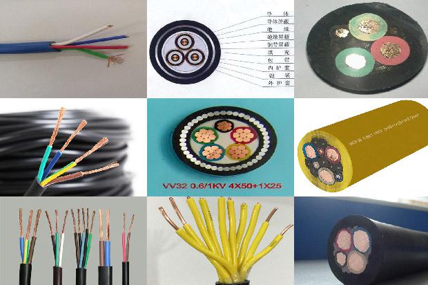 中国电缆电线1671237721472