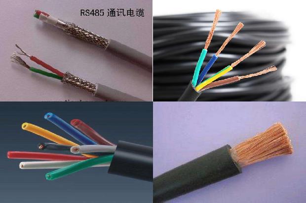房间走电线1671237727925 房间走电线1671237727925