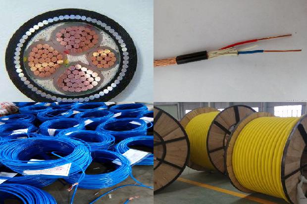 国际电缆线规格1671237850733