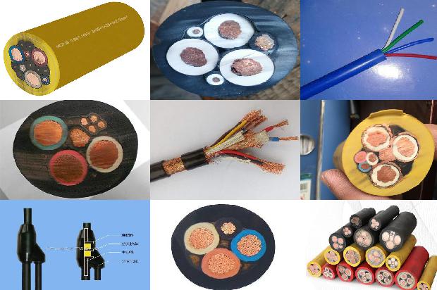 电线知识1671237862630