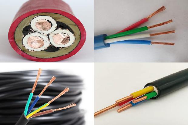 电线电缆设备价格1671237990315 电线电缆设备价格1671237990315