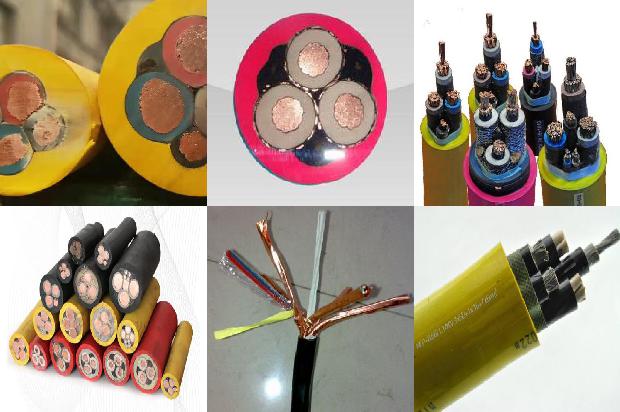 分析仪电缆1671238096483