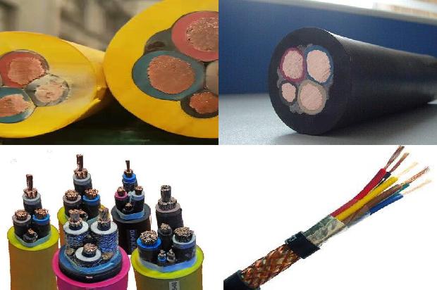 电线保安器1671238108253