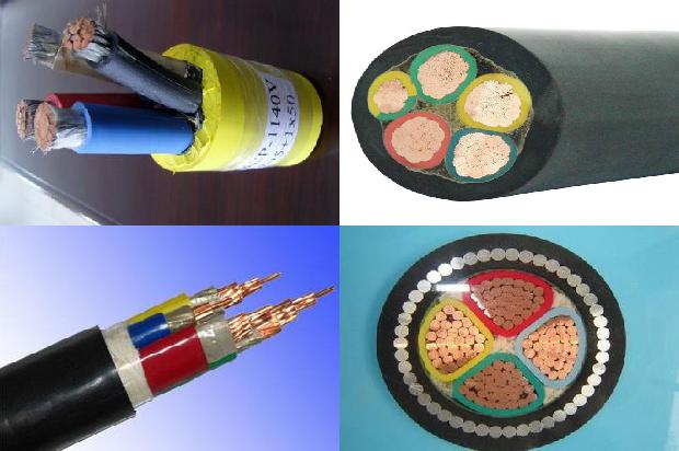 电线保安器1671238108259