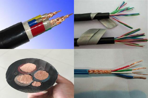 电缆盘制动装置1671238180796 电缆盘制动装置1671238180796