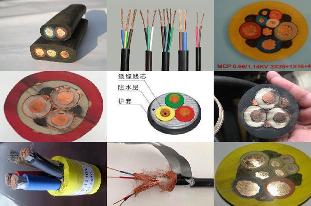 电线拼接器1671238185363 电线拼接器1671238185363