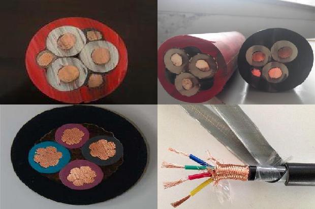 国标电线线径是多少1671238194175