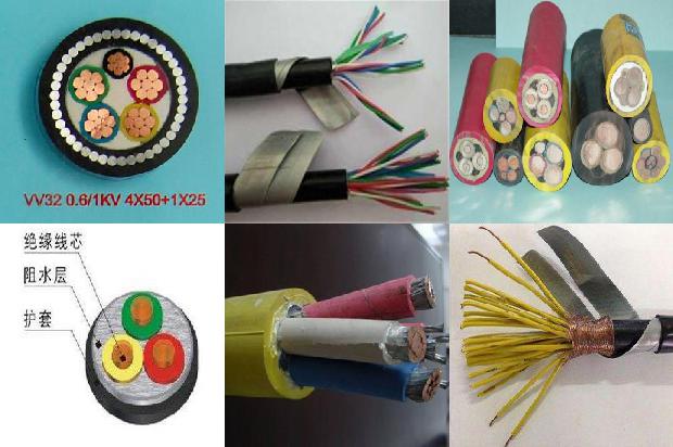 电线无氧铜1671238232344 电线无氧铜1671238232344