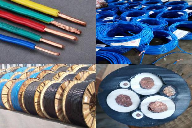 电线隔热1671238262408 电线隔热1671238262408