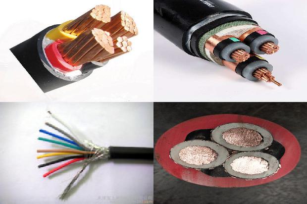 通讯电缆价格1671238483867 通讯电缆价格1671238483867