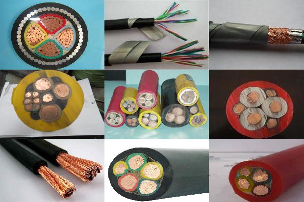 通讯电缆价格1671238483874 通讯电缆价格1671238483874