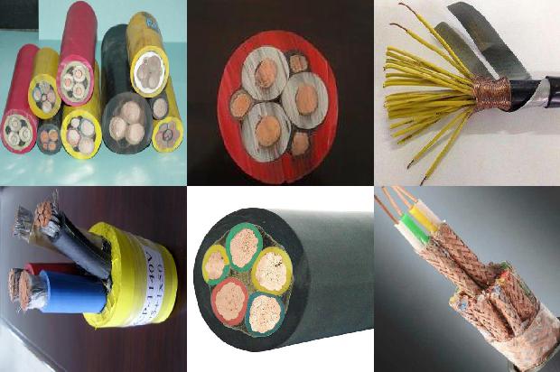 hya室外通讯电缆1671238568538