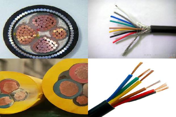 编码器专用线缆1671238698054 编码器专用线缆1671238698054