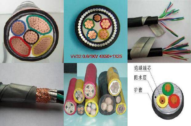 电力线载波通信技术1671238816823 电力线载波通信技术1671238816823