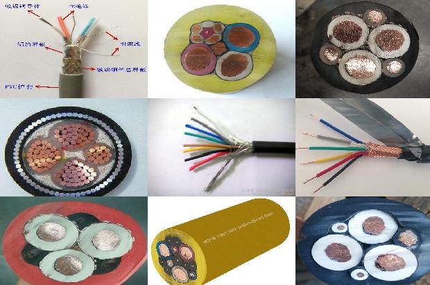 电缆能卖多少钱1671238927340 电缆能卖多少钱1671238927340