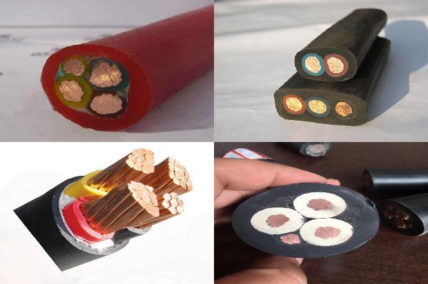 各类电缆价格1671239275216