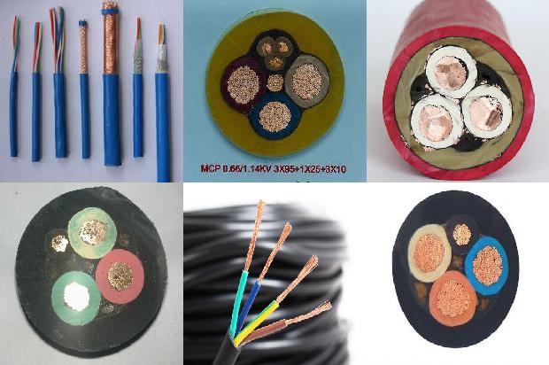 丫j丫是什么电缆线1671239281710