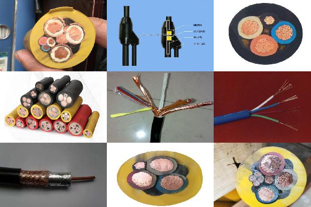 电缆夹层电缆敷设1671239329236 电缆夹层电缆敷设1671239329236